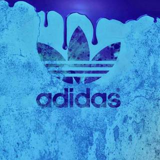 Dope 4k mobile wallpaper