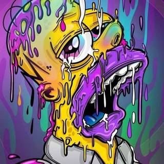 Dope 4k mobile wallpaper