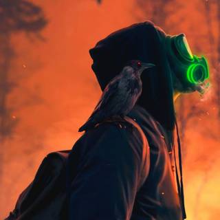 Dope 4k mobile wallpaper