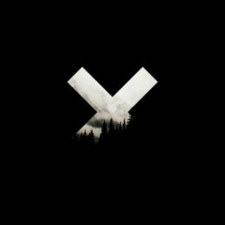 Dope 4k mobile wallpaper