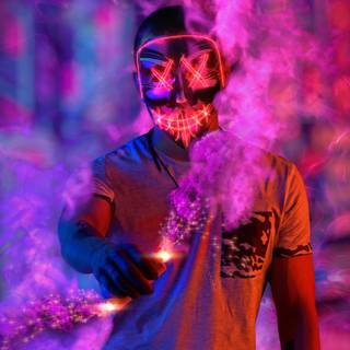 Dope 4k mobile wallpaper