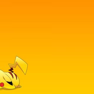 Pokémon 4k UHD wallpaper