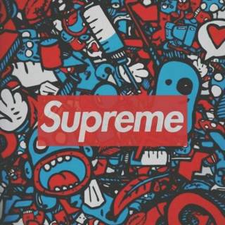 Dope 4k mobile wallpaper