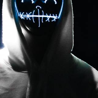 Dope 4k mobile wallpaper