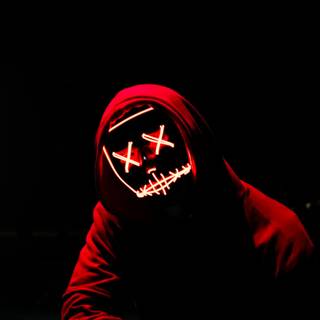 Dope 4k mobile wallpaper