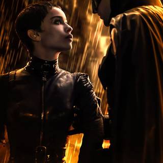 Batman 4k vertical wallpaper