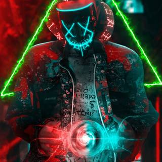 Dope 4k mobile wallpaper