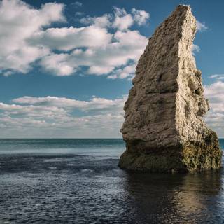 4k England wallpaper