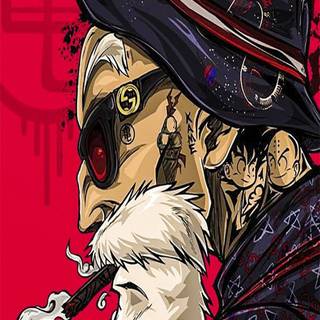 Dope 4k mobile wallpaper