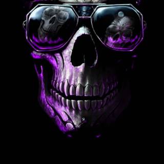 Dope 4k mobile wallpaper