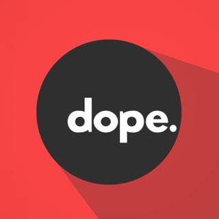 Dope 4k mobile wallpaper