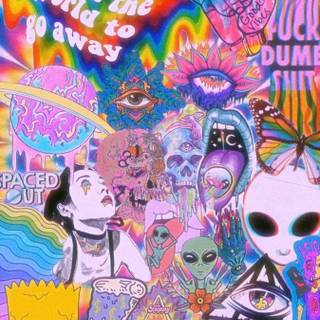 Dope 4k mobile wallpaper