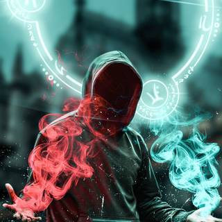 Dope 4k mobile wallpaper