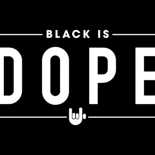 Dope 4k mobile wallpaper