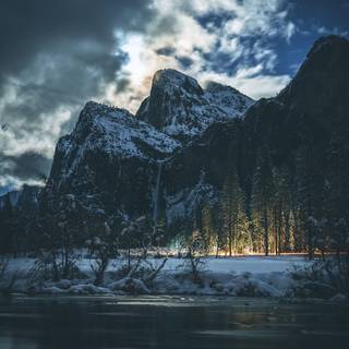 Dope 4k mobile wallpaper