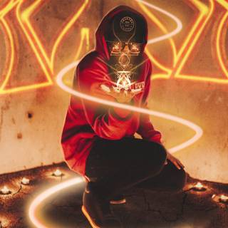 Dope 4k mobile wallpaper