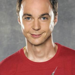 The Big Bang Theory 4k wallpaper