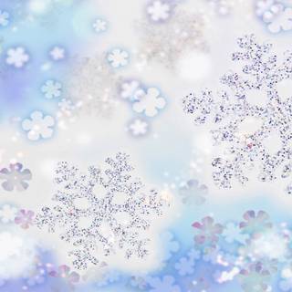 1366x768 winter wallpaper