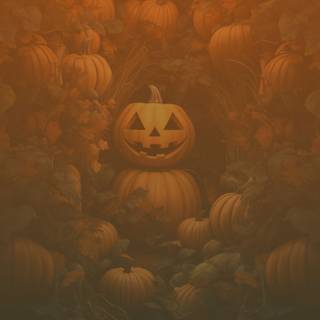 Halloween 2023 wallpaper