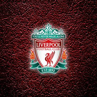 Liverpool 4k 2023 wallpaper