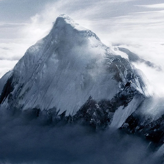 Mountain mobile 4k wallpaper