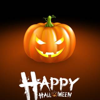 Disney iPhone Halloween wallpaper