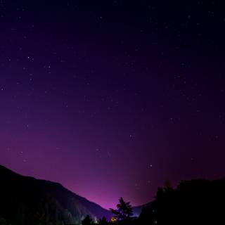 4k iPad space wallpaper