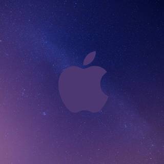 Apple iPad Air 4k wallpaper