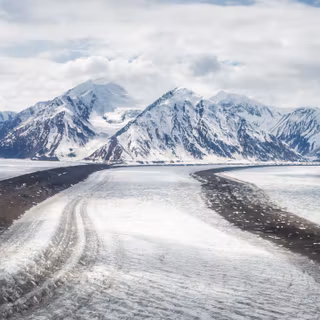 Mountain mobile 4k wallpaper