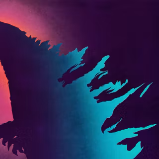 Godzilla King of Monsters 4k wallpaper