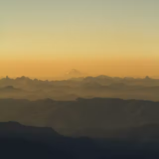 Mountain mobile 4k wallpaper