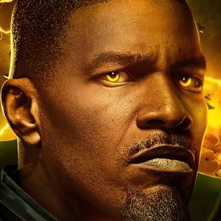 Electro 4k wallpaper