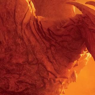 Godzilla King of Monsters 4k wallpaper