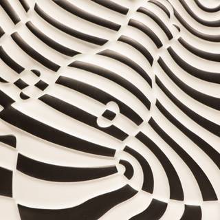 Victor Vasarely wallpaper