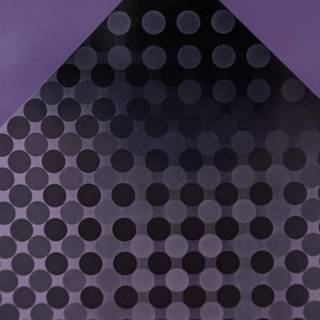 Victor Vasarely wallpaper