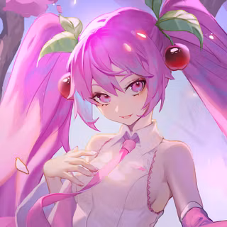 Ultra wide 4k anime wallpaper