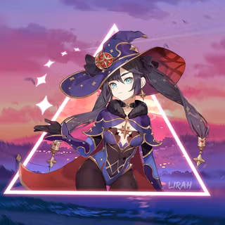 Ultra wide 4k anime wallpaper