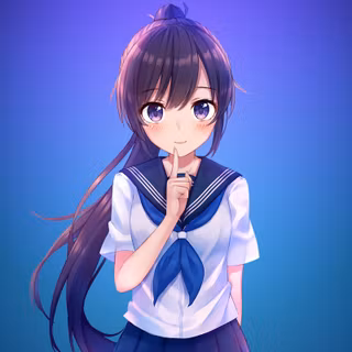 Ultra wide 4k anime wallpaper