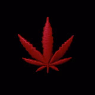 Weed iPhone 4k wallpaper