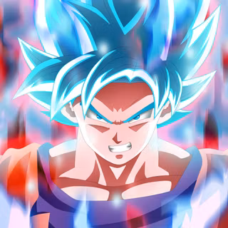 Ultra wide 4k anime wallpaper