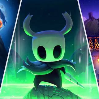 Cartoon 2023 wallpaper