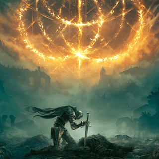 Ultra wide 4k anime wallpaper