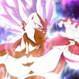 Ultra wide 4k anime wallpaper