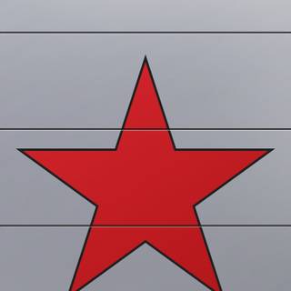 Winter Soldier phone wallpaper