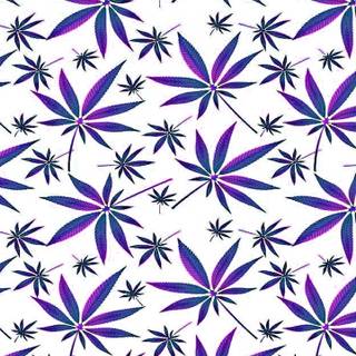 Weed iPhone 4k wallpaper