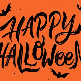 Halloween 3840x1440 wallpaper