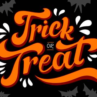 Halloween 3840x1440 wallpaper