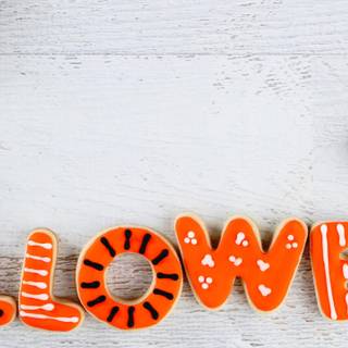 Halloween 3840x1440 wallpaper