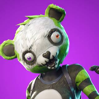 Halloween 3840x1440 wallpaper