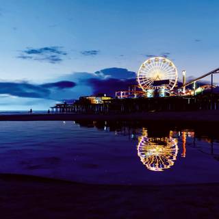 Halloween 3840x1440 wallpaper